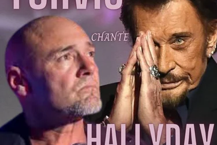 PIMENTO : Restaurant / Espace Événementiel à Talant