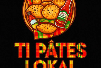 TI PÂTÉS LOKAL