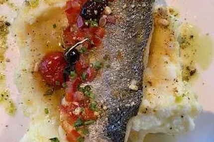 La Terrasse by Puzzle