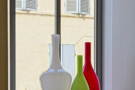 Auberge de L'Espérance