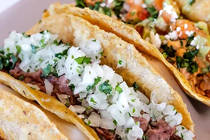 Maizal restaurant mexicain Paris Levallois