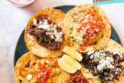 Maizal restaurant mexicain Paris Levallois