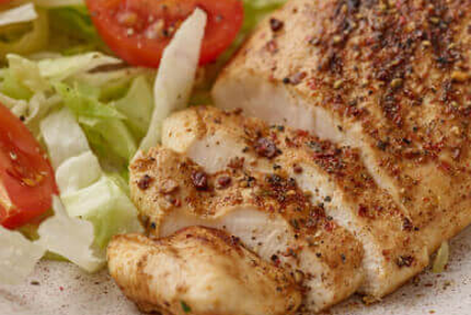 Crousty pizza mainvilliers