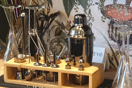 L'INCONTOURNABLE VENDÉEN