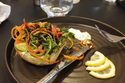 L'INCONTOURNABLE VENDÉEN