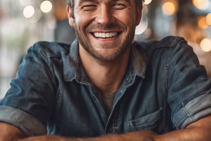 L'INCONTOURNABLE VENDÉEN