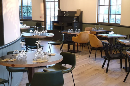 L'INCONTOURNABLE VENDÉEN