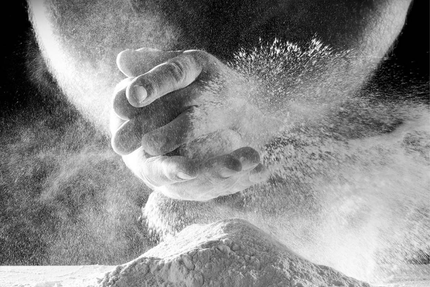 Pizza Tradition - Carquefou