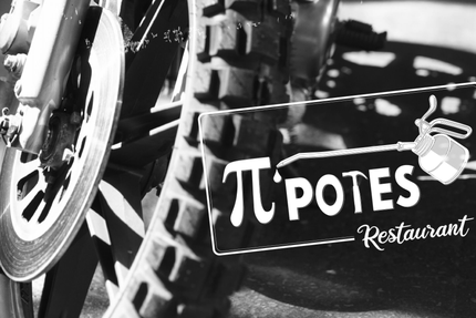 π'Potes Restaurant