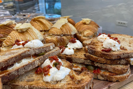 La Cantoche par Léopold