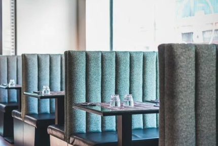 Crousty Crispy Qwartz