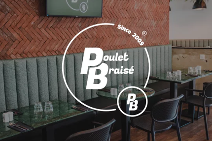 Crousty Crispy Qwartz