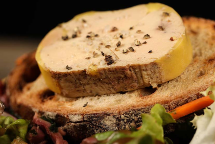 Auberge Relais du Pitaval