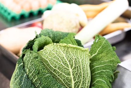 Restaurant Le Bois Chenu