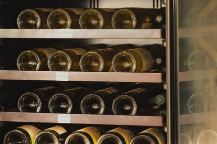 Le Birdie, restaurant du golf d'Ilbarritz