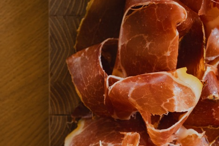 Le Birdie, restaurant du golf d'Ilbarritz