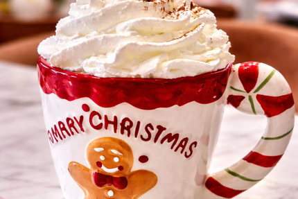 Restaurant Le Bordeaux