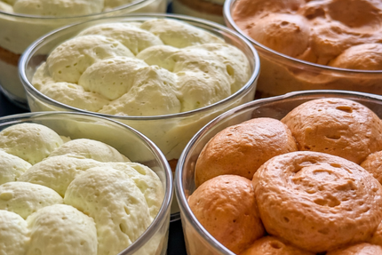 Restaurant Le Bordeaux