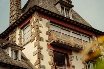 Ar Milin' - Le Bistrot