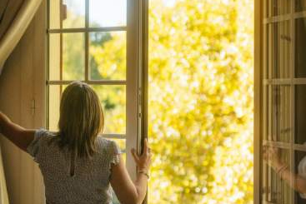 Ar Milin' - Le Bistrot