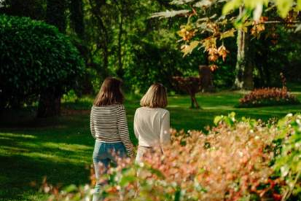 Ar Milin' - Le Bistrot