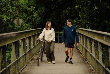 Ar Milin' - Le Bistrot