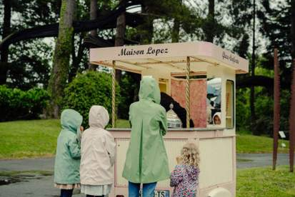 Ar Milin' - Le Bistrot