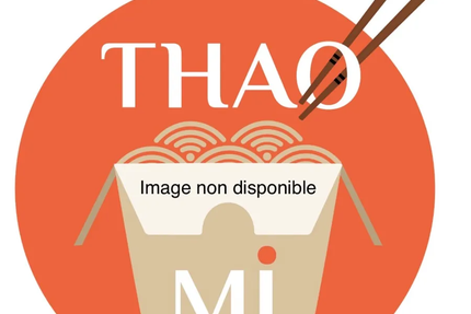 Thao Mi