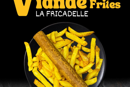 Les délices d'Alice et Karlito