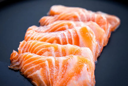 Pause Sushi by L’atelier Saint-Aunès