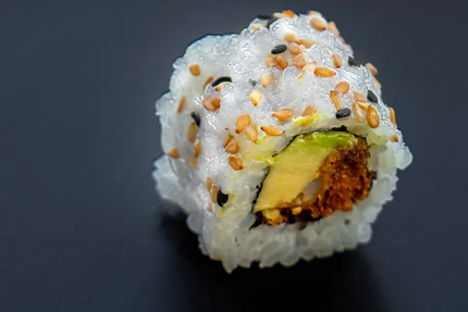 Pause Sushi by L’atelier Saint-Aunès