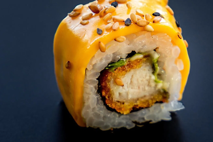 Pause Sushi by L’atelier Saint-Aunès