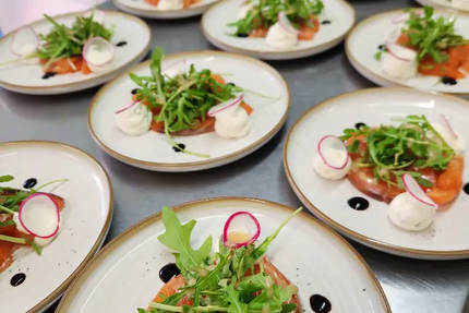 Auberge des 3 Provinces