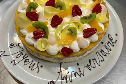 Bar Brasserie D'Artagnan