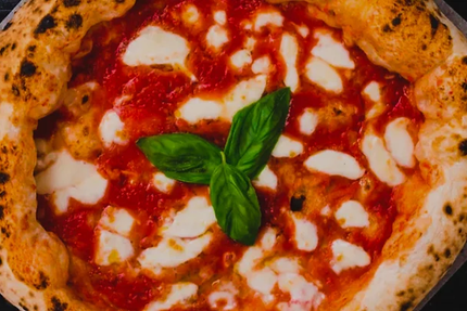 La Tigelleria de wina