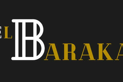 El Baraka