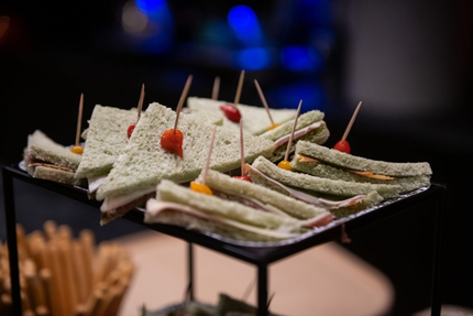 La Tour de Pise Marché