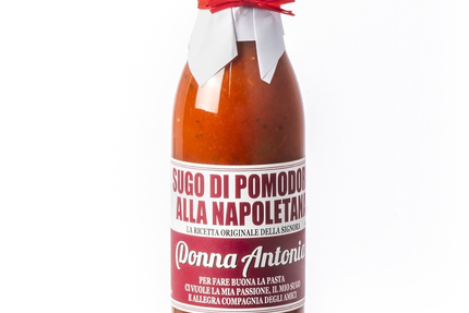 La Tour de Pise Marché