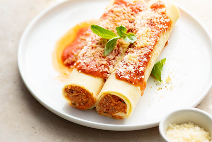 La Tour de Pise Marché