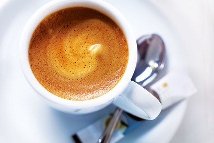 Atelier Du Café