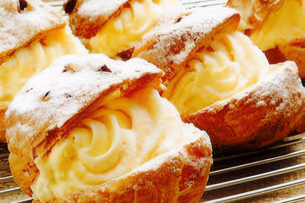 LES BROCHES DU VEXIN Au plaisir de régaler votre curiosité