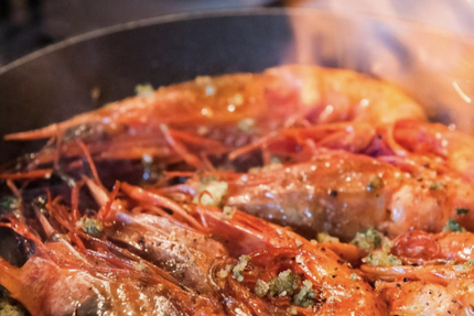 LES BROCHES DU VEXIN Au plaisir de régaler votre curiosité