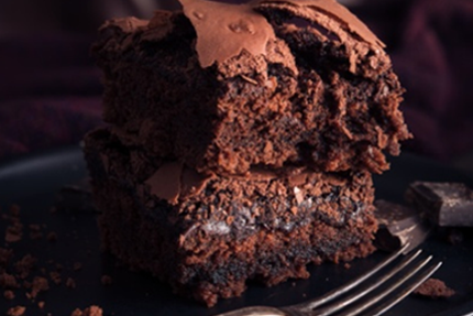 Excel One Pizza Chelles, Pizza à Emporter, Livraison de Pizzas