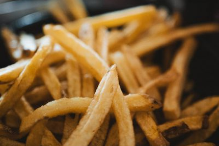 le BMB, le bar restaurant de la brasserie du Mont Blanc