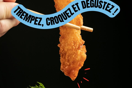 Ô Sushi Bar | Restaurant japonais Bandol