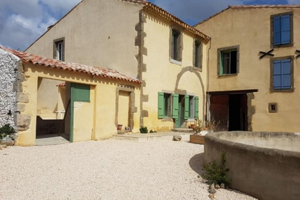 Pizzeria de la promenade