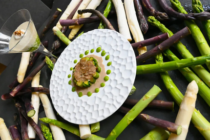 Hôtel Restaurant Au Boeuf Rouge