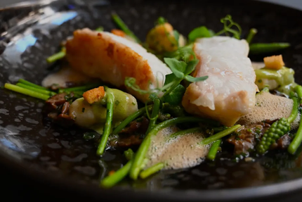 Hôtel Restaurant Au Boeuf Rouge