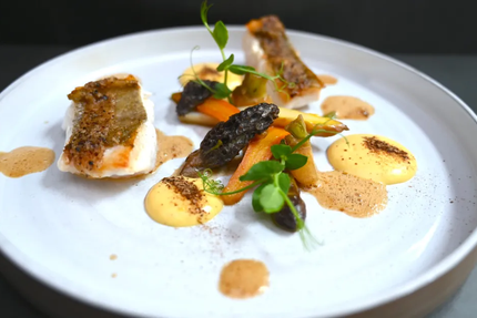 Hôtel Restaurant Au Boeuf Rouge