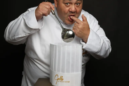 Hôtel Restaurant Au Boeuf Rouge